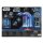 AT-AT Walker - Star Wars Micro Galaxy Squadron - MISB