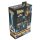 Ultimate Marty McFly - Back to the Future - NECA - MISB