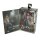 Ultimate Marty McFly - Back to the Future - NECA - MISB