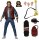 Ultimate Marty McFly - Back to the Future - NECA - MISB