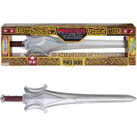 Power Sword Power of Grayskull - MotU / Masters of the...