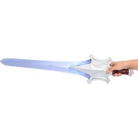 Power Sword Power of Grayskull - MotU / Masters of the Universe - MISB