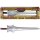 Power Sword Power of Grayskull - MotU / Masters of the Universe - MISB