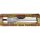 Power Sword Power of Grayskull - MotU / Masters of the Universe - MISB