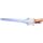 Power Sword Power of Grayskull - MotU / Masters of the Universe - MISB