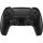 DualSense Wireless Controller - schwarz - Playstation 5 - neu sealed