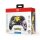 PowerA Pokemon Controller - Nintendo Switch 2 - Verpackung beschädigt -  neu sealed