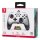 PowerA Mario Silver Controller - Nintendo Switch - neu sealed