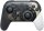 Pro Controller - The Legend of Zelda - Nintendo Switch - gebraucht