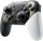 Pro Controller - The Legend of Zelda - Nintendo Switch - gebraucht