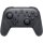 Pro Controller - schwarz - Nintendo Switch - gebraucht