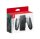 Joy-Con-Aufladehalterung - Nintendo Switch - neu sealed
