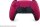 DualSense Wireless Controller - Cosmic Red - Playstation 5 - gebraucht