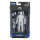 Mr. Knight Moonknight - Marvel Legends Series - MISB