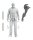 Mr. Knight Moonknight - Marvel Legends Series - MISB