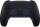 DualSense Wireless Controller - schwarz - Playstation 5 - gebraucht