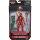 Lady Deadpool Deadpool Sauron BAF - Marvel Legends Series - MISB