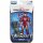 Iron Man Avengers Abomination BAF - Marvel Legends Gamerverse Series - MISB