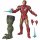 Iron Man Avengers Abomination BAF - Marvel Legends Gamerverse Series - MISB