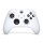 Xbox Wireless Controller – Robot White Series - Microsoft Xbox Series - gebraucht