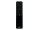 Wii Remote  Controller - schwarz - Nintendo Wii - gebraucht