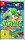 Yoshi’s Crafted World - Nintendo Switch - neu sealed