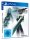 Final Fantasy VII HD Remake - Sony Playstation 4 - neu sealed