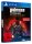 Wolfenstein Youngblood - Deluxe Edition - Sony Playstation 4 - neu sealed