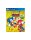 Sonic Mania Plus - Sony Playstation 4 - neu sealed