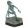 Prometheus Deacon - Eaglemoss / Hero Collector Alien & Predator – MIB