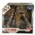 Battel Rancor with Felucian Rider Exclusive - Star Wars Force Unleashed - MISB