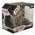 Battel Rancor with Felucian Rider Exclusive - Star Wars Force Unleashed - MISB