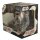 Battel Rancor with Felucian Rider Exclusive - Star Wars Force Unleashed - MISB