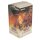Blazing Dominion - Booster Display - 1. Auflage - Yu-Gi-Oh! - deutsch - neu sealed
