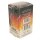 Blazing Dominion - Booster Display - 1. Auflage - Yu-Gi-Oh! - deutsch - neu sealed