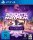 Agents of Mayhem - Sony Playstation 4 - neu sealed
