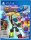 Mighty No9 - Ray Edition - Sony Playstation 4 - neu sealed