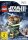 Lego Star Wars III: The Clone Wars - Nintendo Wii - neu  sealed