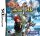 Lufia: Curse of the Sinistrals - gebraucht - Nintendo DS