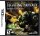 Fighting Fantasy The Warlock of Firetop Mountain - gebraucht - Nintendo DS