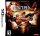 Contra 4 - gebraucht - Nintendo DS