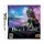 Black Sigil - Blade of the Exiled - gebraucht - Nintendo DS