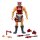Zodac New Eternia Masterverse - Motu / Masters of the Universe - MISB
