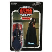 Star Wars Vintage Collection 3,75″ – Senate...