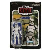 Star Wars Vintage Collection 3,75" - Clone Trooper...