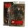 Mezco Cinema of Fear - Friday the 13th The Final Chapter - Jason Voorhees - lose