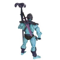 Masters of the Universe / MotU Classics - Skeletor - lose...