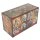 Yu-Gi-Oh - Legacy of the Valiant - Gravekeeper - Deluxe Edition - OVP / Englisch