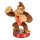 Nintendo Amiibo - Donkey Kong - lose