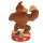 Nintendo Amiibo - Donkey Kong - lose